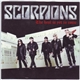 Scorpions - The Best Is Yet To Come